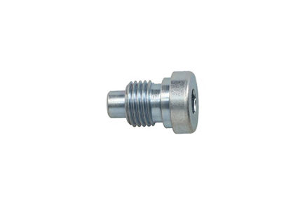 NY06277-1320A: ЗАГЛУШКА NY062771320A купить