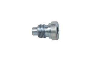 NY06277-1320A: ЗАГЛУШКА NY062771320A купить