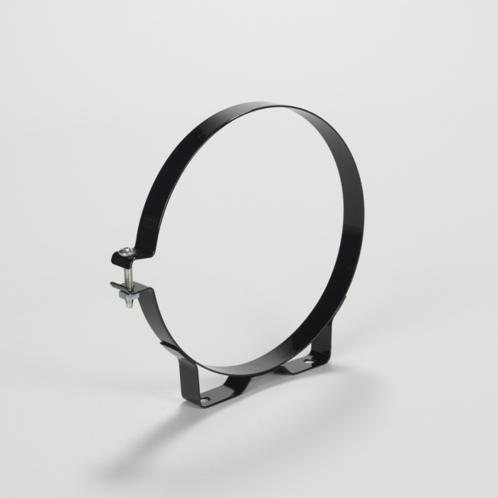 P004307: MOUNTING BAND P004307 купить