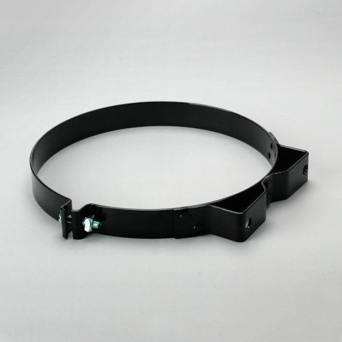 P007191: MOUNTING BAND P007191 купить