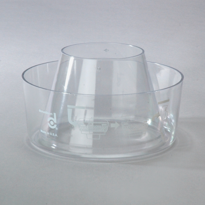 P020227: BOWL P020227 купить