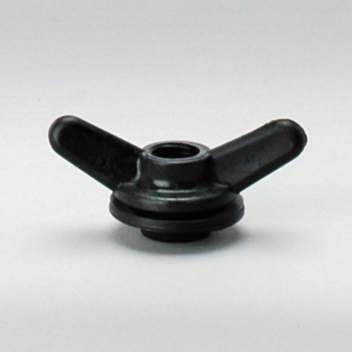 P101870: NUT ASSEMBLY P101870 купить