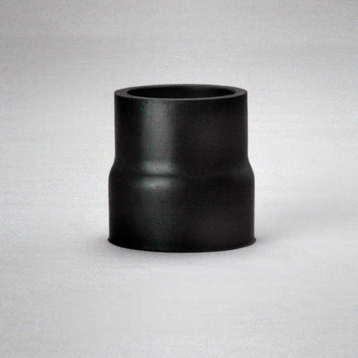 P102948: REDUCER, RUBBER P102948 купить