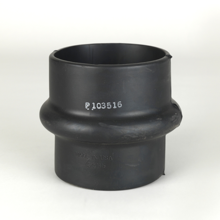 P103516: REDUCER HUMP, RUBBER P103516 купить