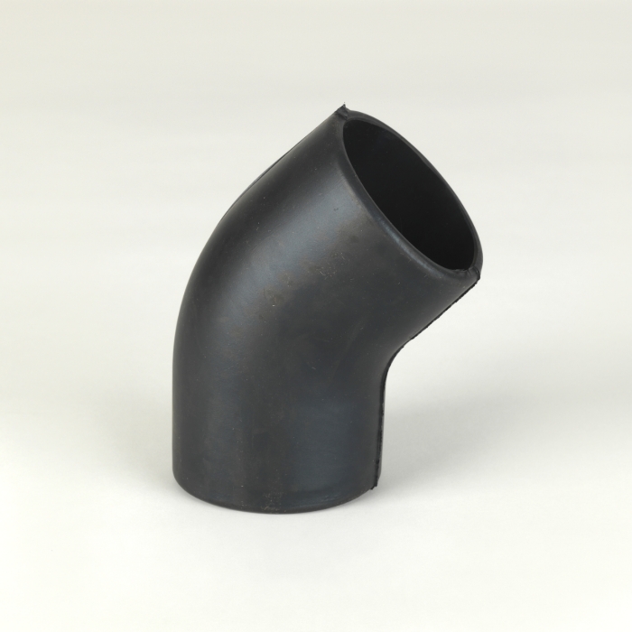 P105543: ELBOW, 45 DEGREE RUBBER P105543 купить