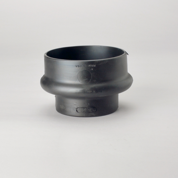 P114315: REDUCER HUMP, RUBBER P114315 купить