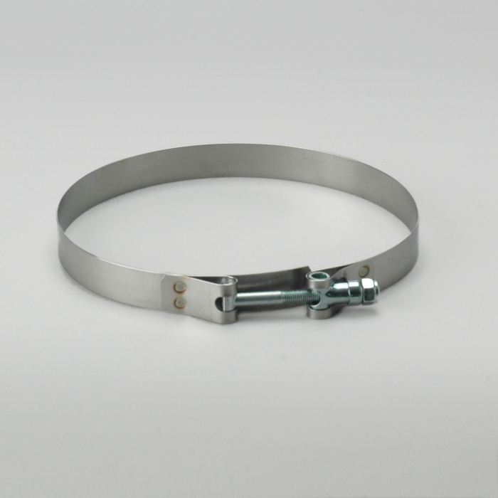P148341: CLAMP, T-BOLT P148341 купить