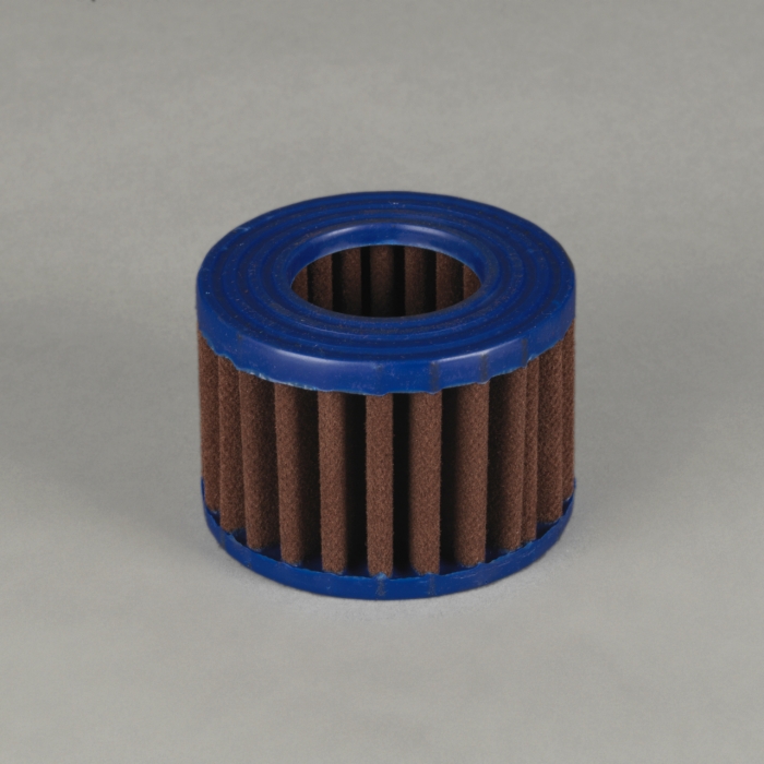 P171784: BREATHER, HYDRAULIC CYLINDRICAL P171784 купить