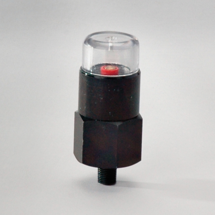 P171958: HYDRAULIC INDICATOR ASSEMBLY, VISUAL P171958 купить