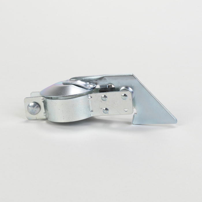 P270534: RAIN CAP, 2.5 IN (64 MM) P270534 купить