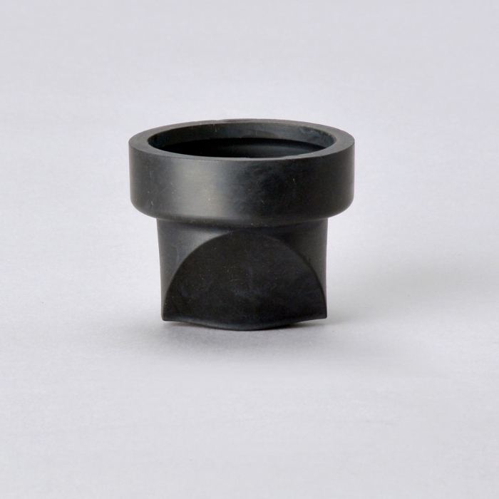 P522958: VACUATOR VALVE P522958 купить