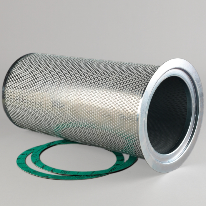 P525769: AIR OIL SEPARATOR P525769 купить
