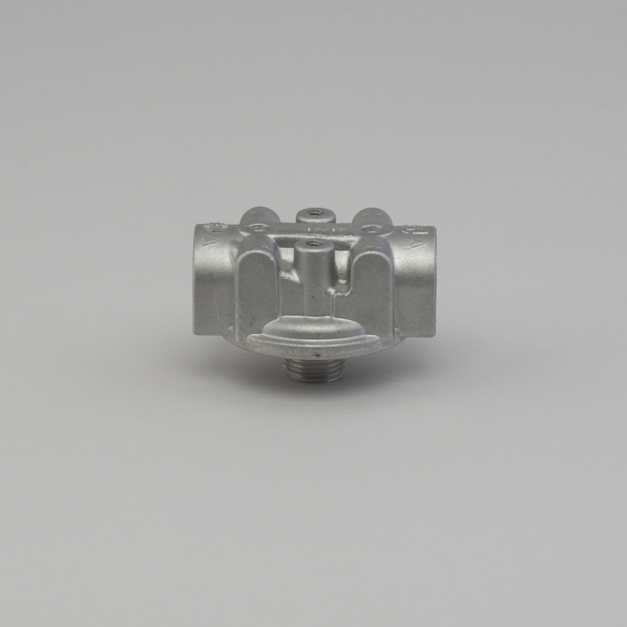 P561138: HEAD ASSEMBLY, HYDRAULIC P561138 Donaldson