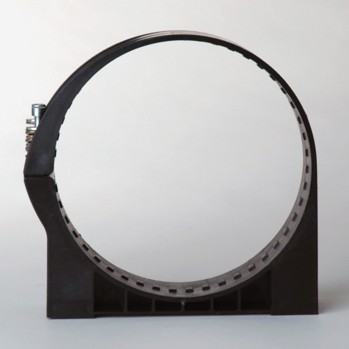 P777731: MOUNTING BAND, PLASTIC P777731 купить