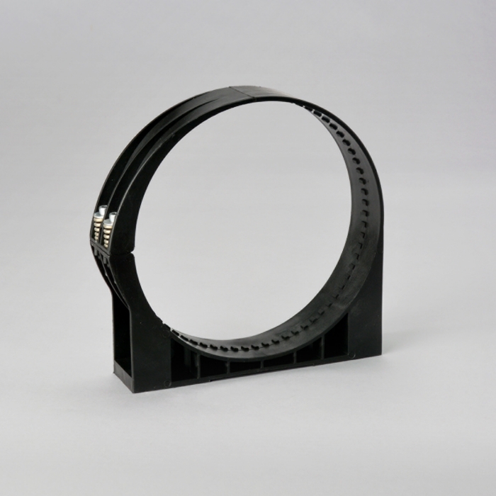 P777732: MOUNTING BAND, PLASTIC P777732 купить