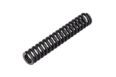 PML137-05901: ПРУЖИНА PML13705901 купить