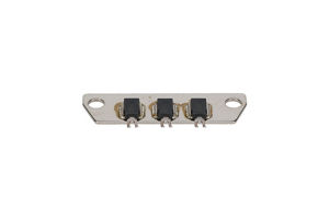 SD1235-06400X0: Радиатор охлаждения SD123506400X0 купить