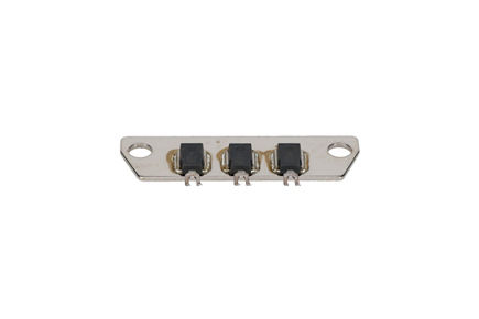 SD1235-06400X0: Радиатор охлаждения SD123506400X0 купить