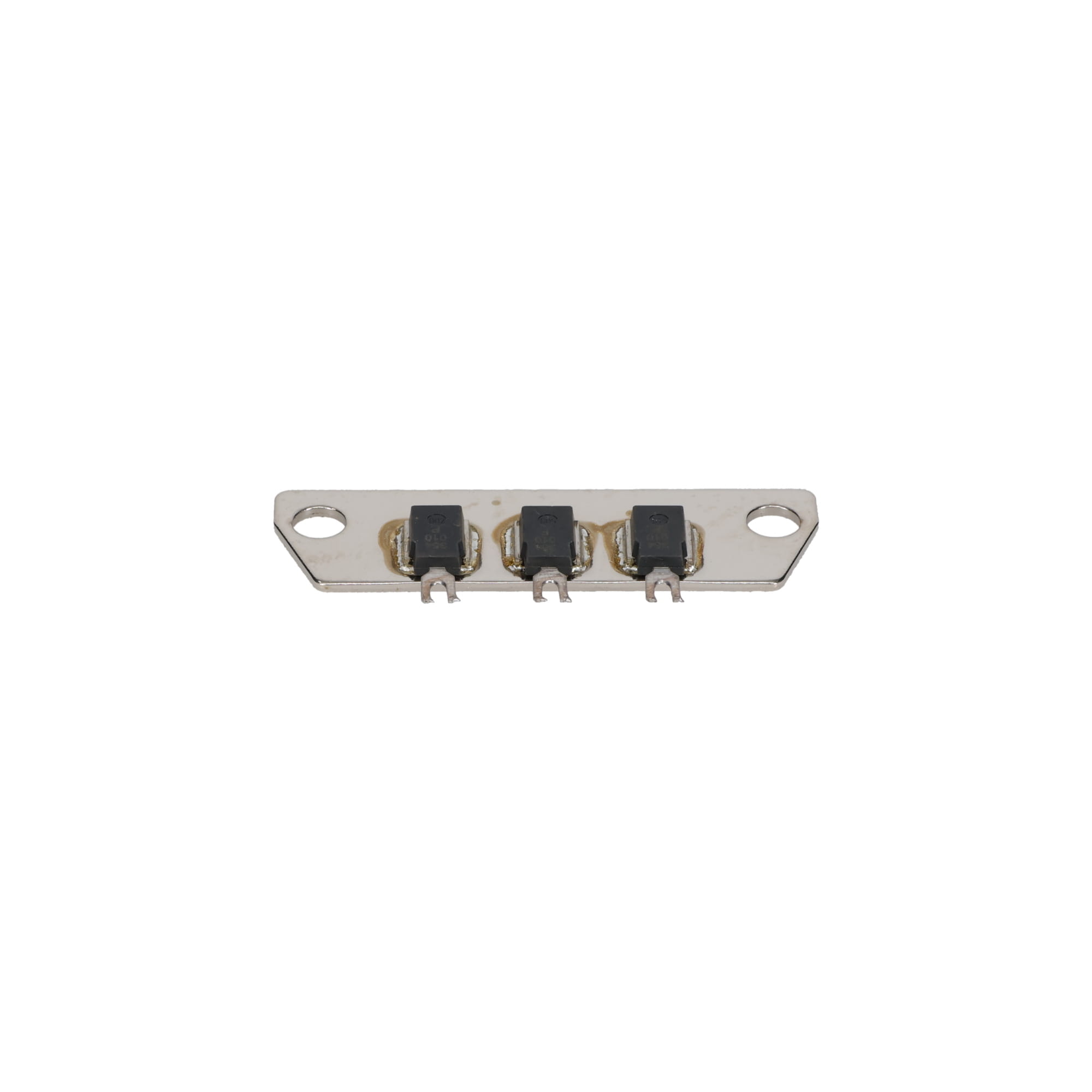 SD1235-06400X0: Радиатор охлаждения SD123506400X0 купить