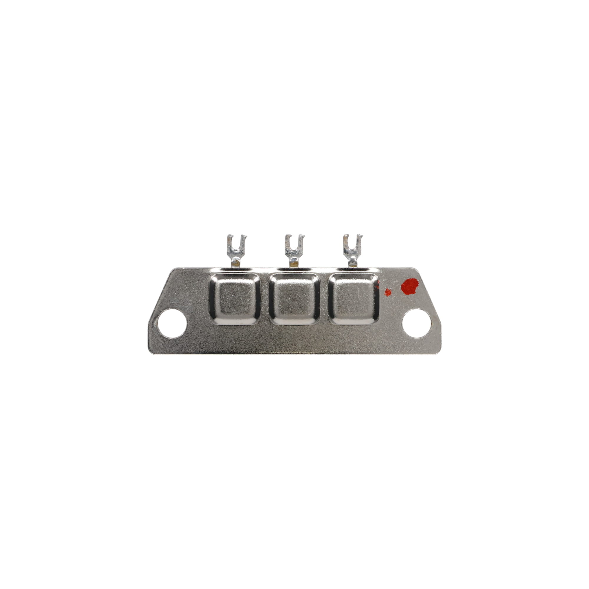 SD1235-06400X0: Радиатор охлаждения SD123506400X0 купить