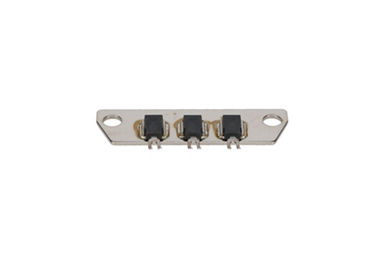 SD1235-06400X0: Радиатор охлаждения SD123506400X0 купить