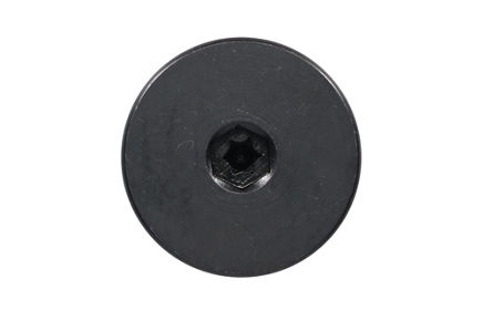 TZ410D1033-01: ЗАГЛУШКА TZ410D103301 купить