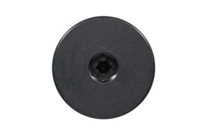 TZ410D1033-01: ЗАГЛУШКА TZ410D103301 купить