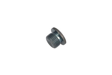 TZ810B2021-00: ЗАГЛУШКА TZ810B202100 купить