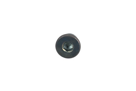 TZ810B2021-00: ЗАГЛУШКА TZ810B202100 купить