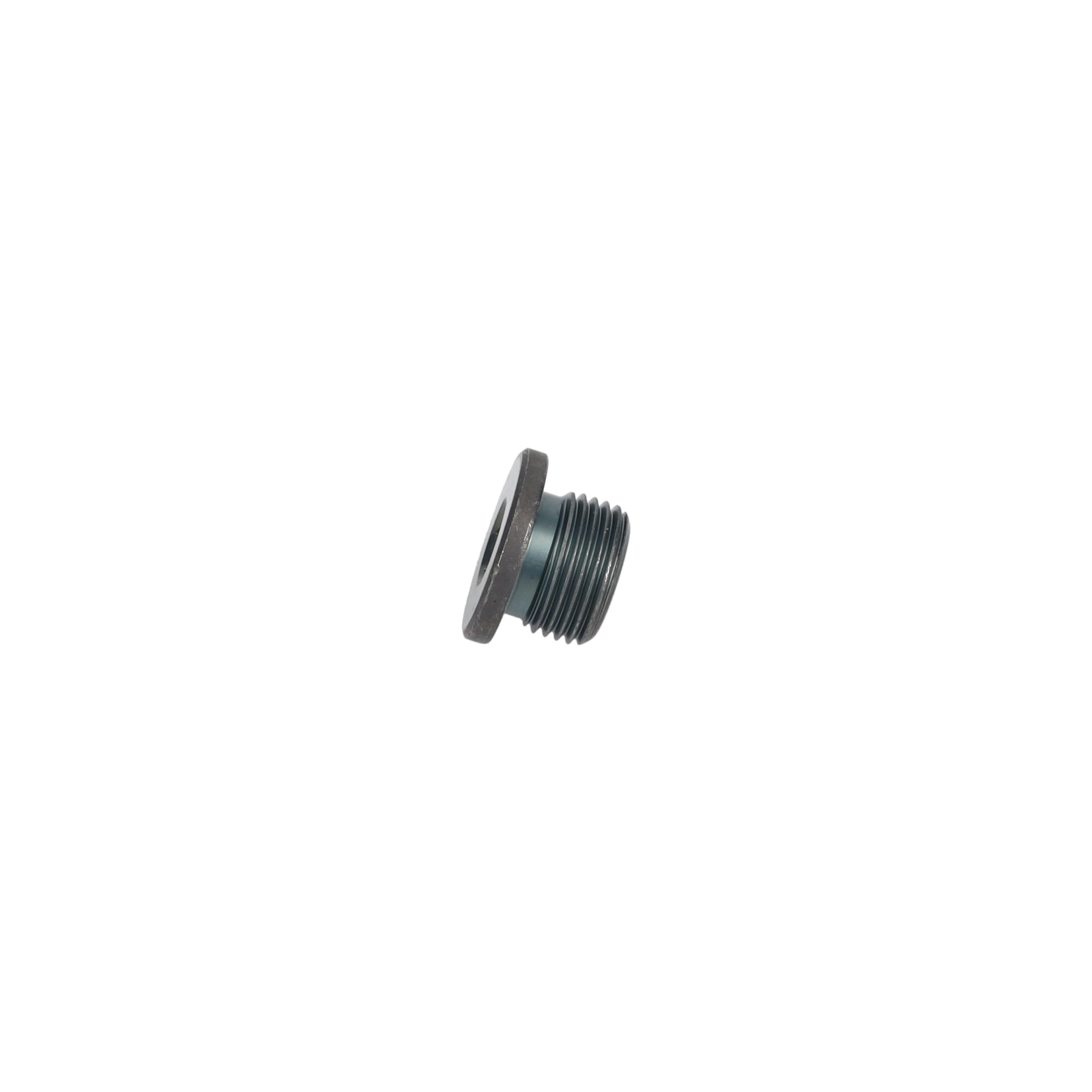 TZ810B2021-00: ЗАГЛУШКА TZ810B202100 купить