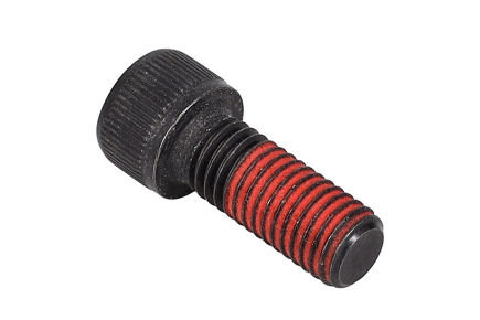 TZJB1176M12-32: БОЛТ TZJB1176M1232 купить