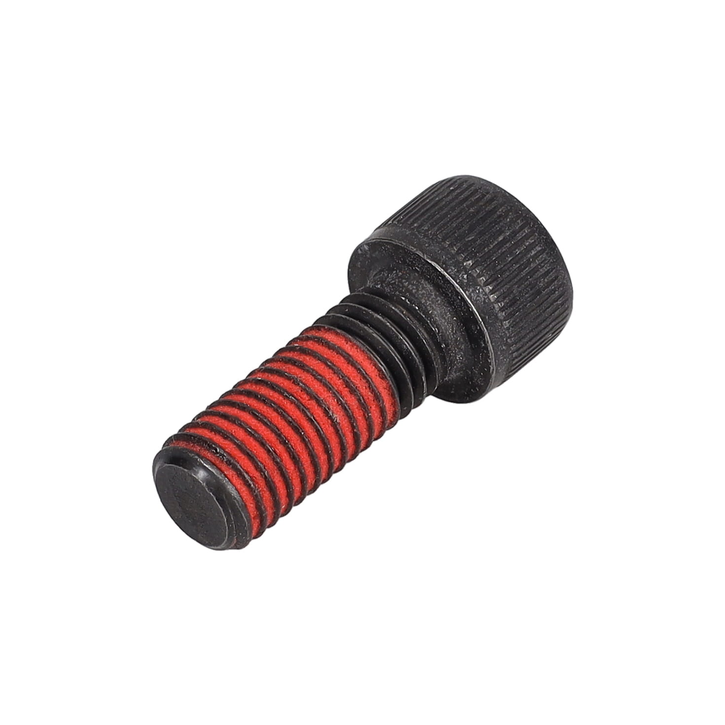 TZJB1176M12-32: БОЛТ TZJB1176M1232 купить