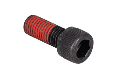 TZJB1176M12-32: БОЛТ TZJB1176M1232 купить