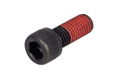 TZJB1176M12-32: БОЛТ TZJB1176M1232 купить