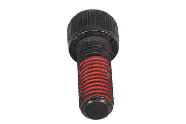TZJB1176M12-32: БОЛТ TZJB1176M1232 купить