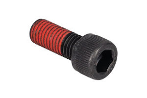 TZJB1176M12-32: БОЛТ TZJB1176M1232 купить