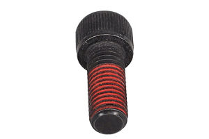 TZJB1176M12-32: БОЛТ TZJB1176M1232 купить