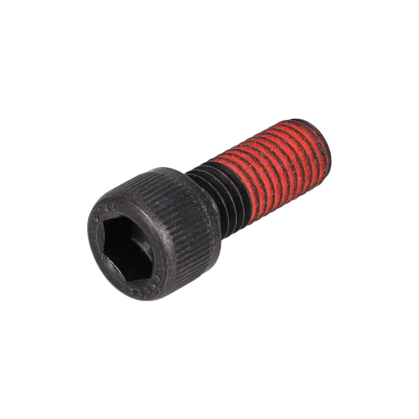 TZJB1176M12-32: БОЛТ TZJB1176M1232 купить