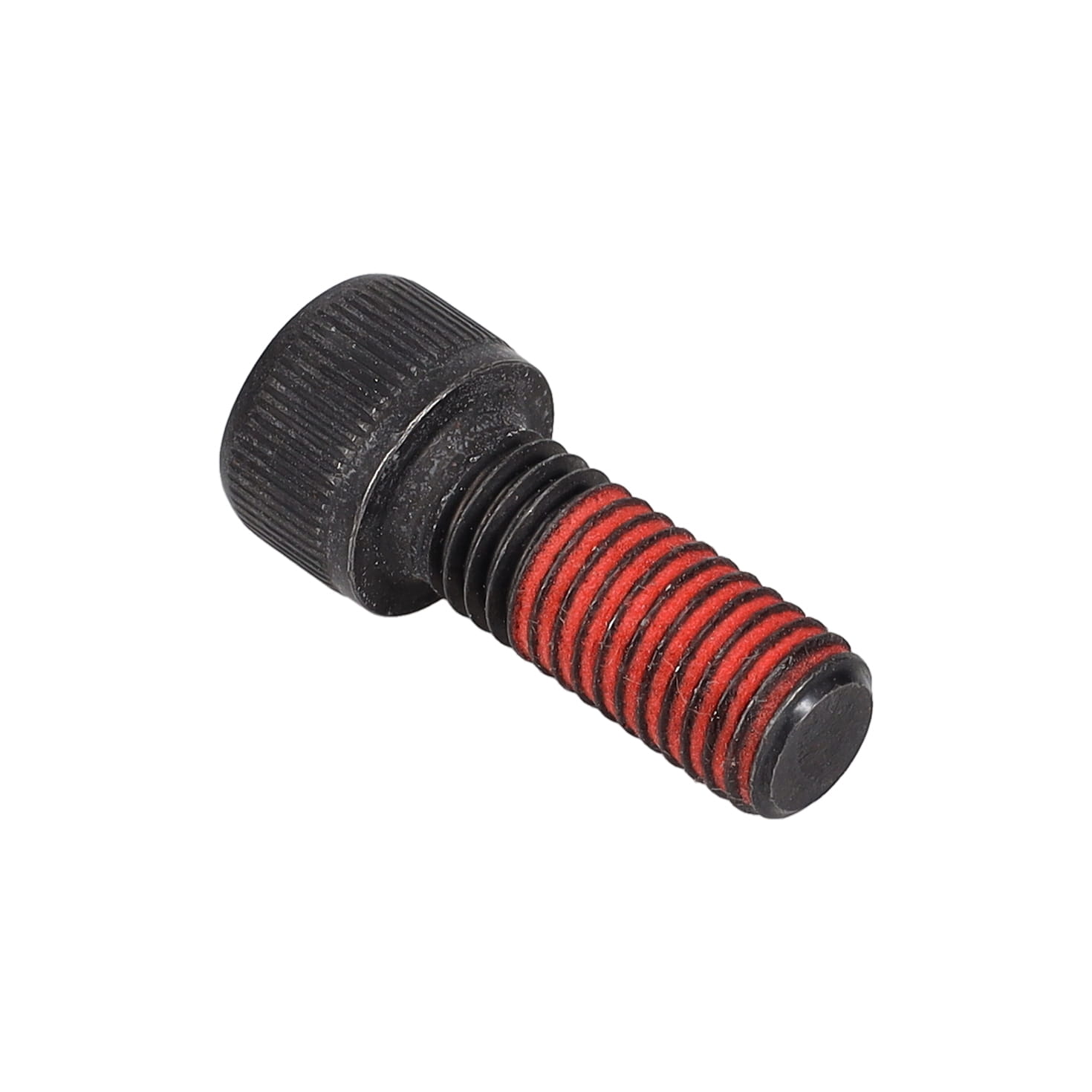 TZJB1176M12-32: БОЛТ TZJB1176M1232 купить