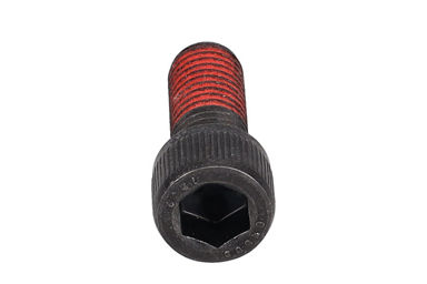 TZJB1176M12-32: БОЛТ TZJB1176M1232 купить