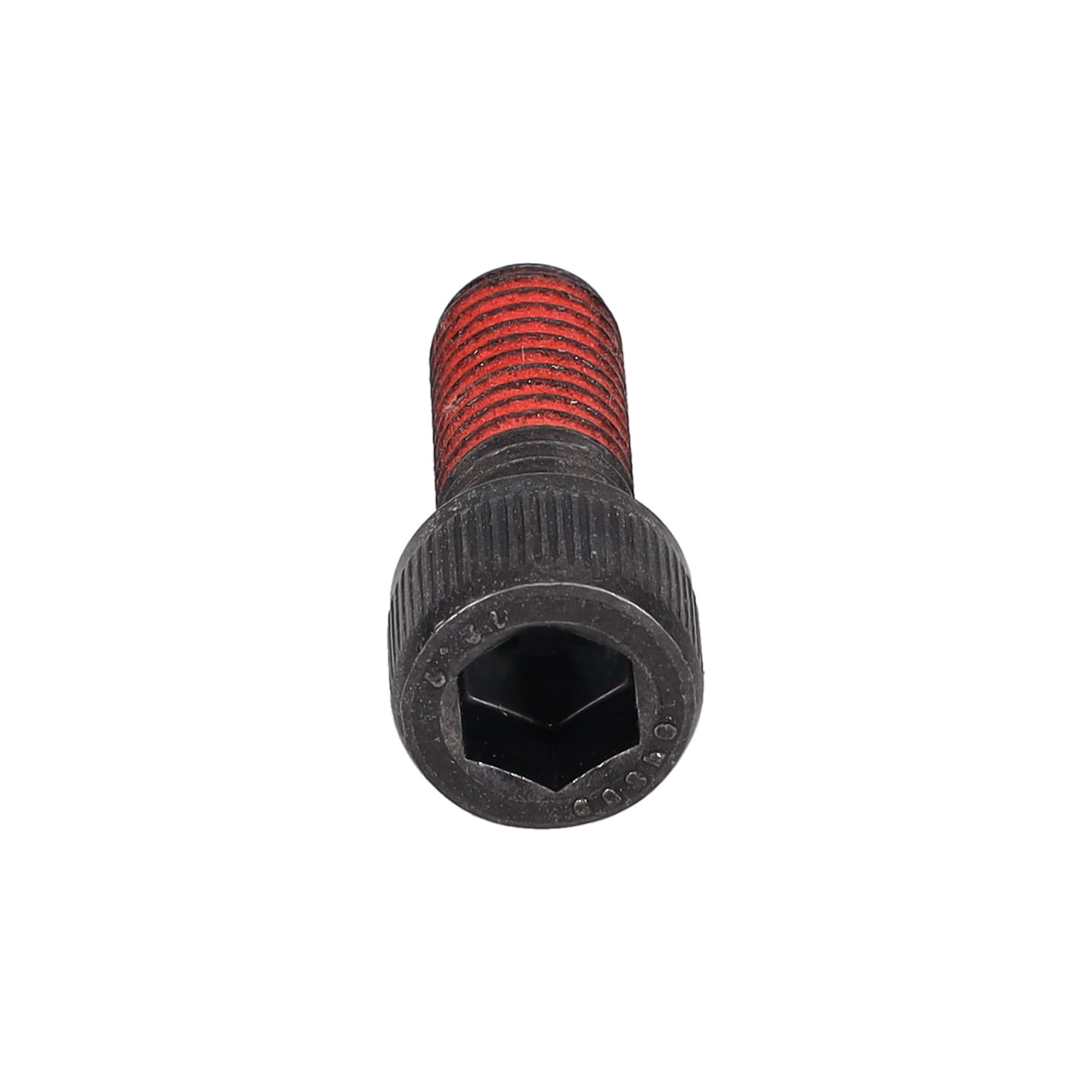 TZJB1176M12-32: БОЛТ TZJB1176M1232 купить