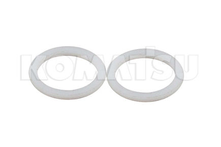 TZJB2407T2-P14: КОЛЬЦО TZJB2407T2P14 купить