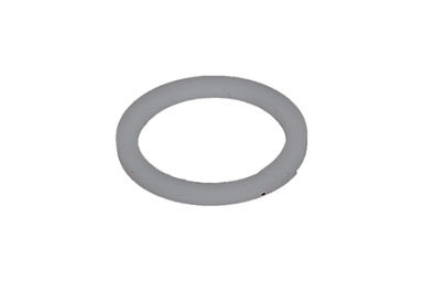 TZJB2407T2-P14: КОЛЬЦО TZJB2407T2P14 купить