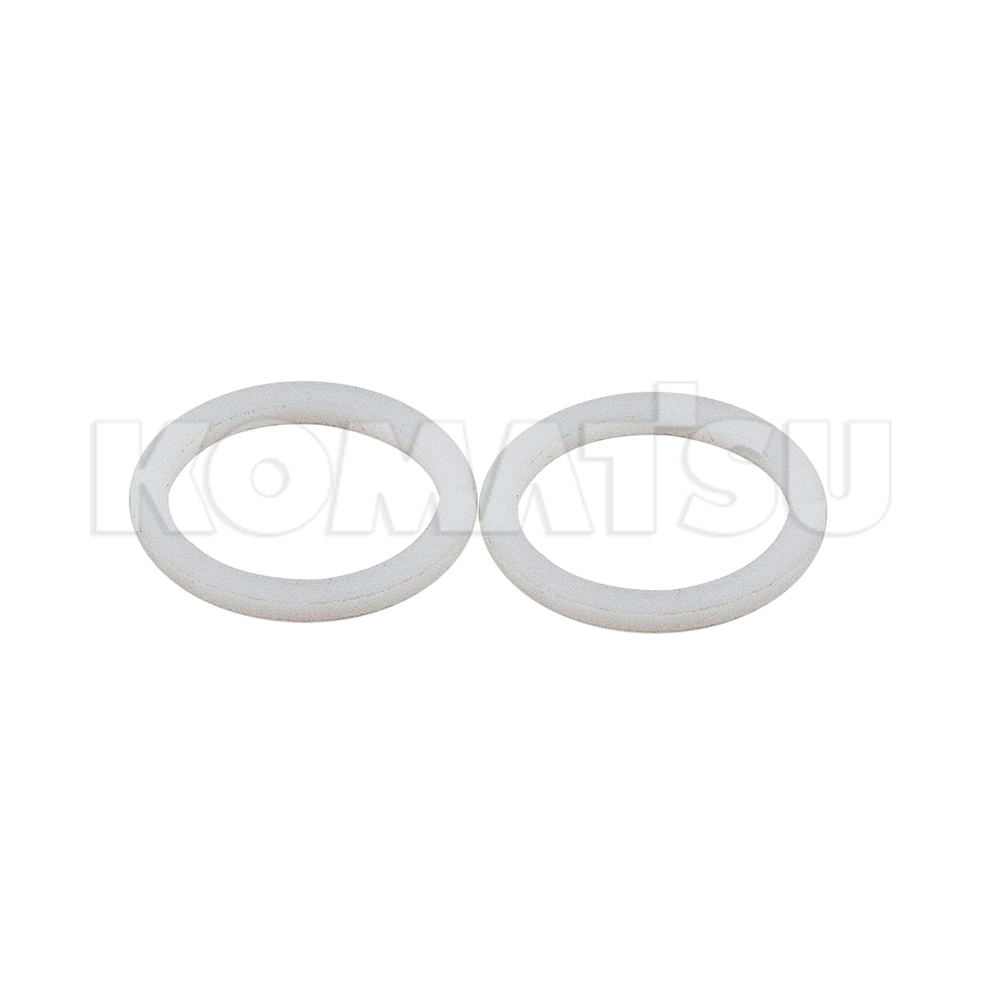 TZJB2407T2-P14: КОЛЬЦО TZJB2407T2P14 купить