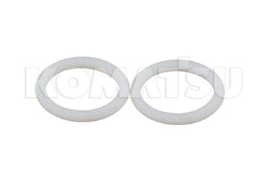 TZJB2407T2-P14: КОЛЬЦО TZJB2407T2P14 купить