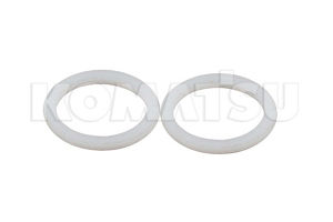 TZJB2407T2-P14: КОЛЬЦО TZJB2407T2P14 купить