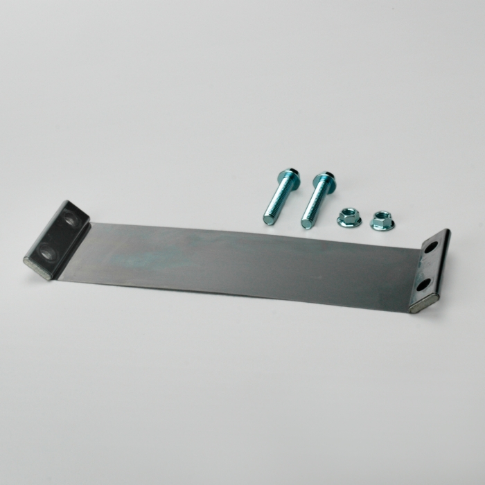 X004478: SEAL CLAMP, 3 IN (76 MM) STAINLESS X004478 купить