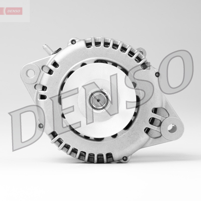 DAN1030: Генераторы переменного тока DAN1030 купить