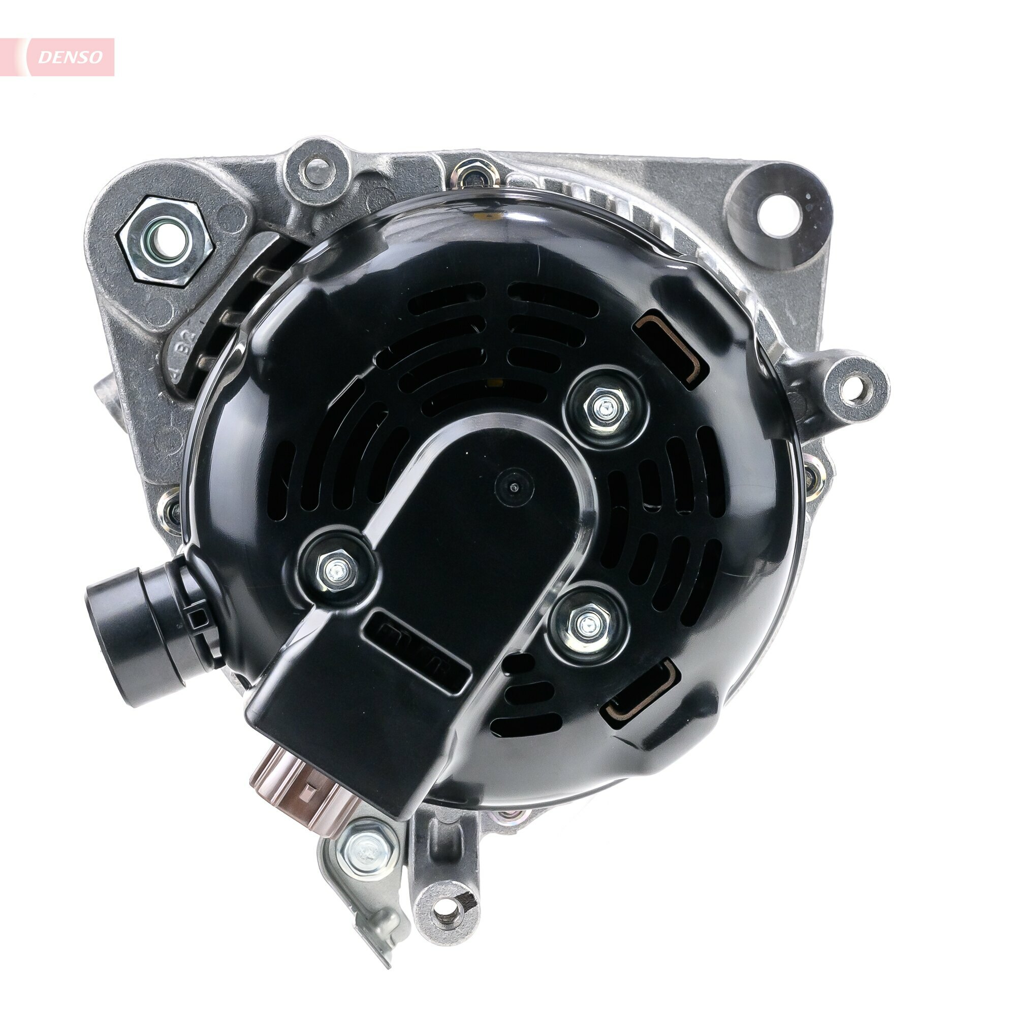 DAN1148: Генераторы переменного тока DAN1148 купить