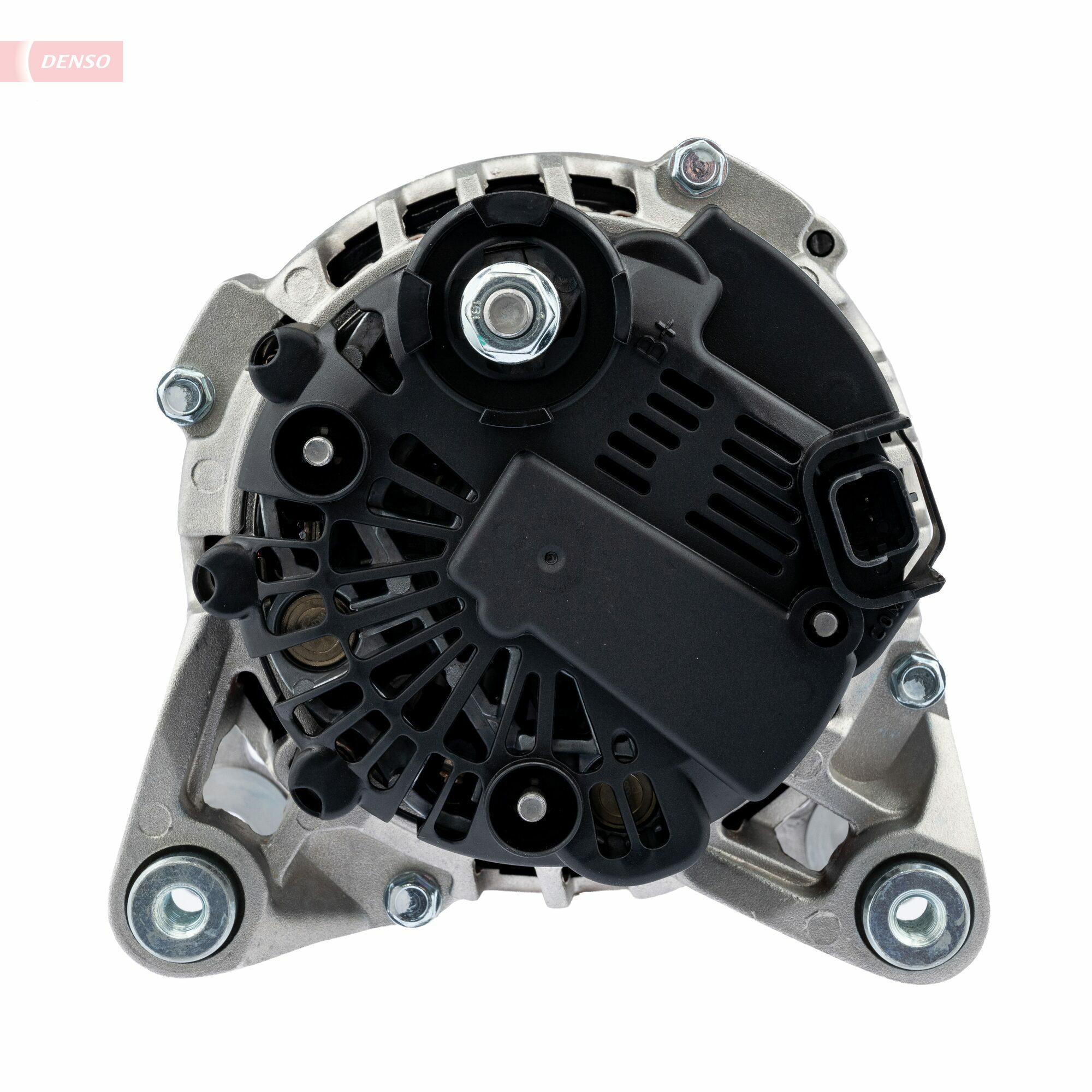 DAN1499: Генераторы переменного тока DAN1499 купить